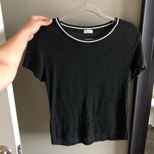 Brandy Melville Top